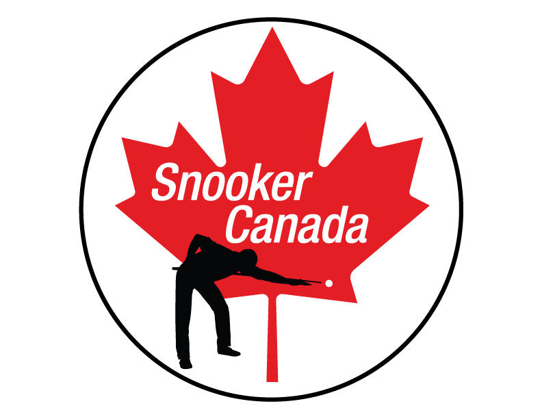 Snooker Canada - Membership