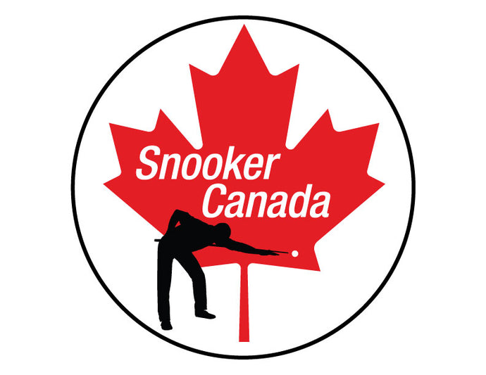 Junior Snooker Canada - Membership