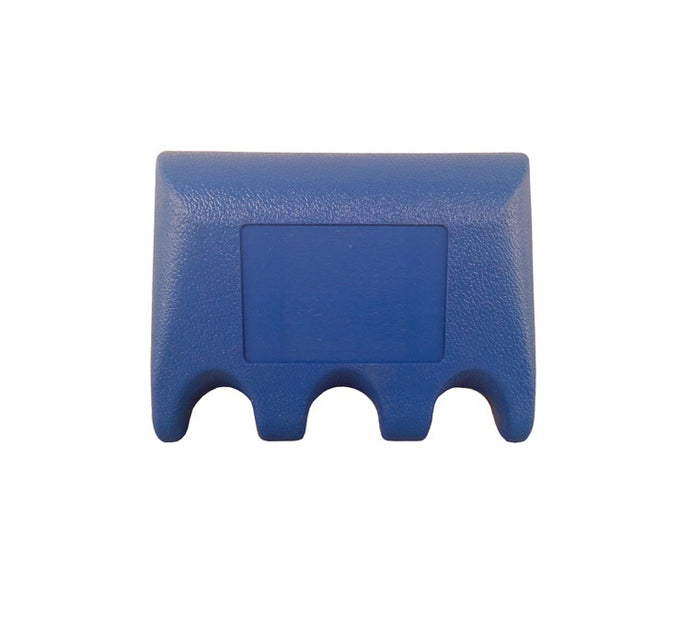 Pool Cue Holder - Fits 3
