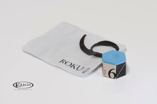 New Kamui Roku Chalk - Advanced Pool Cue chalk - Free Shipping + Bonus