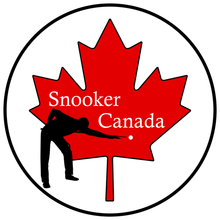 EVENT FULL - The BC Open Snooker Championship